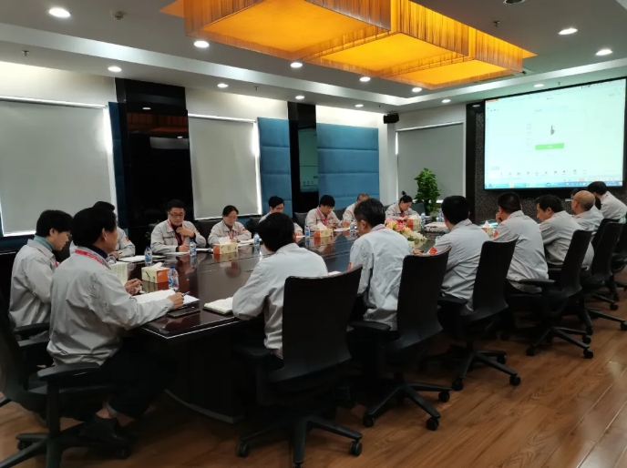 ľȫĽṹͬӪӮս2021˾ٿ2020ȸ߹ְ