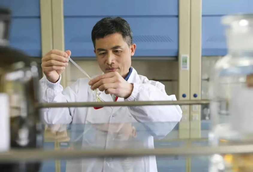 ϲstakeҩҵѦٻ2020ϺͶģƺ