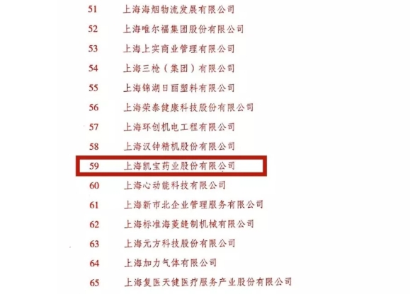 Ϻstakeѡ2017-2018ϺҵƷĻټѰ