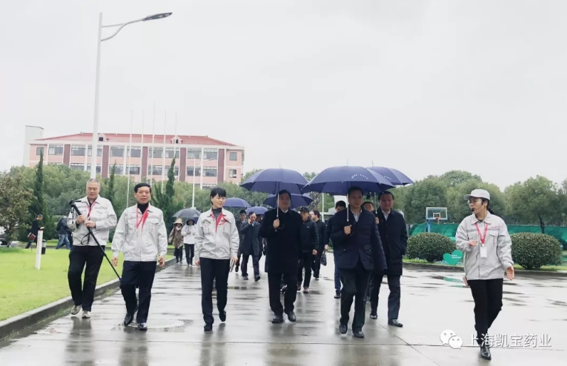 ίׯľܡԴͬϺҵǡνһһеstakeڵָ