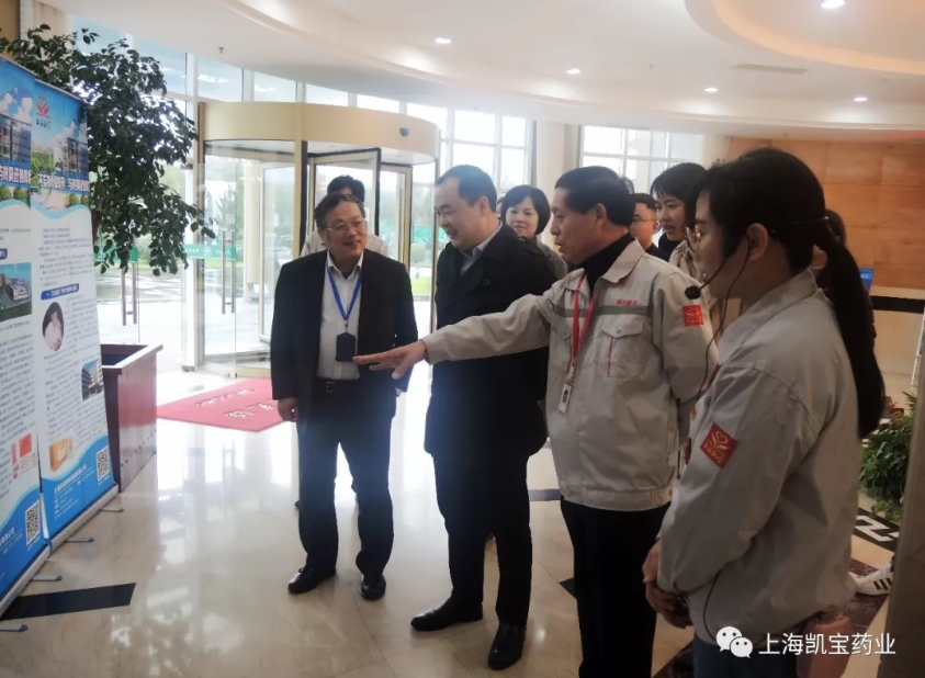 ϺίԱḱһеstakeڵָŽ